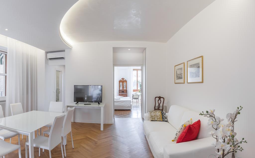 Luxury Apartment On Grand Canal By Wonderful Italy Venedig Exteriör bild